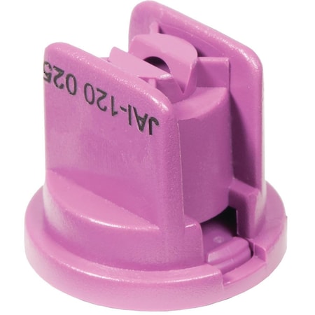 Jacto Jacto Sprayer Replacement Air-Injected Nozzles 1197501